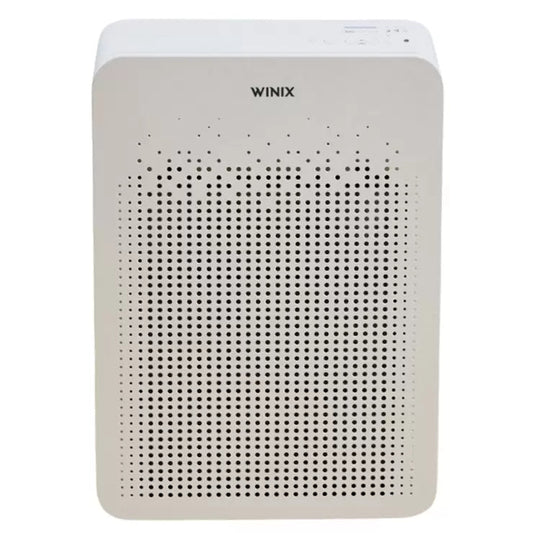 Winix True HEPA 4-Stage Air Purifier – Air Cleaner with 4-Stage Filtration – Excellent Winix