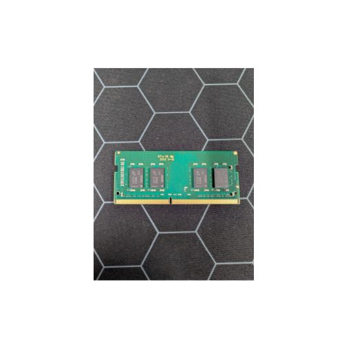 Crucial CT16G4SFRA32A 16GB DDR4 3200MHz SODIMM Laptop Memory RAM CL22 1.2V -  As New Condition CRUCIAL