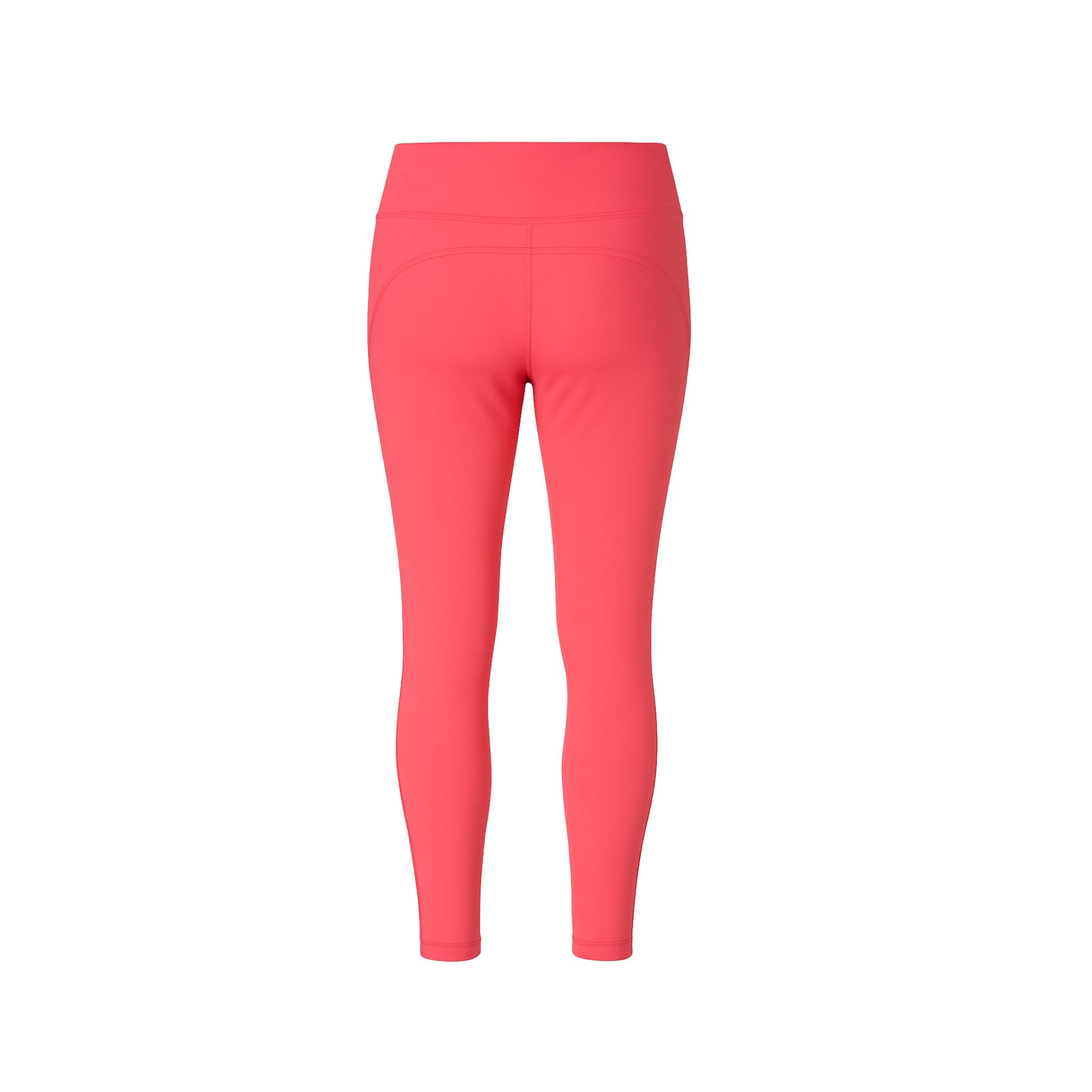 PUMA Women's Favourite Tight Sunset Pink - Drycell Technology Puma