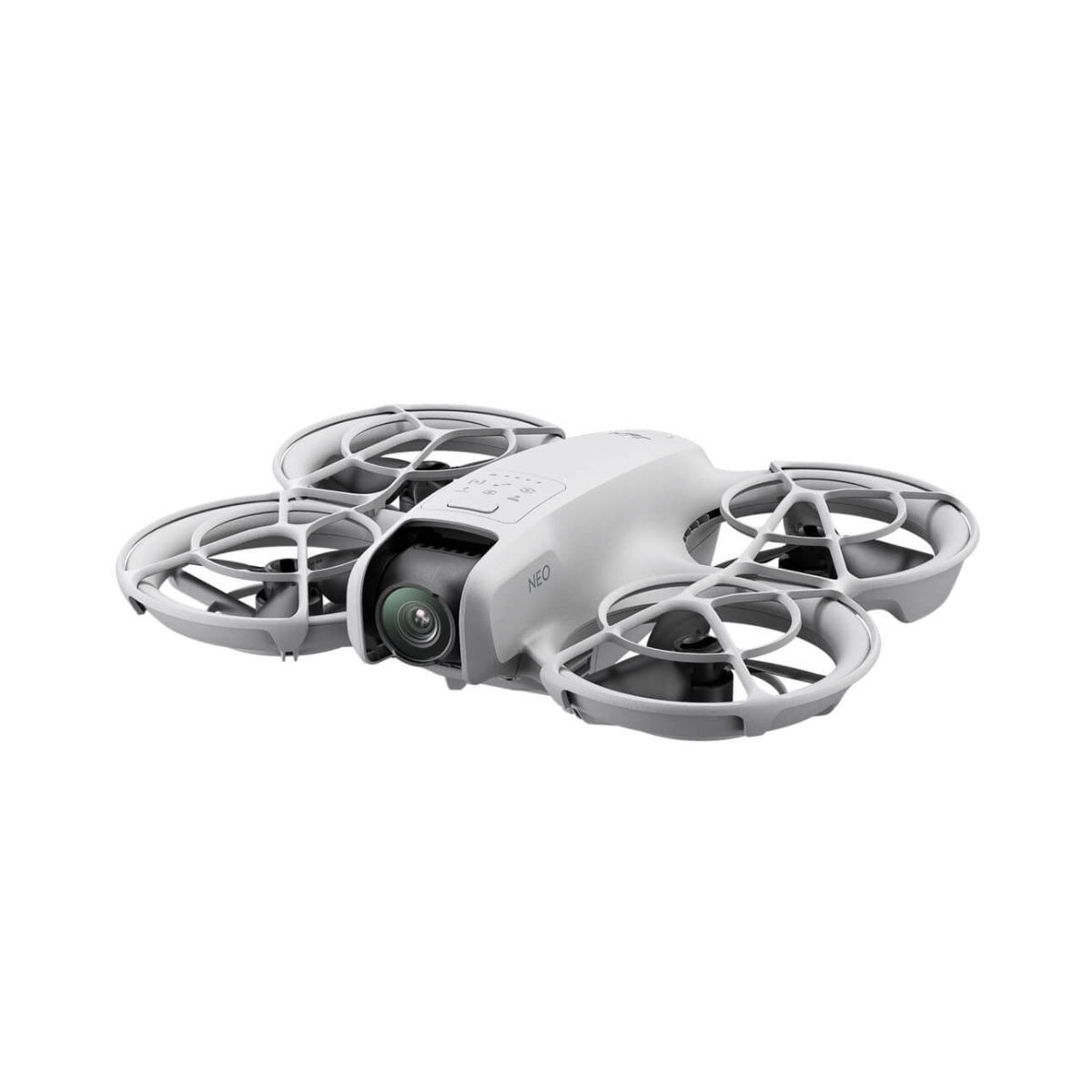DJI Neo Motion Fly More Combo - As New DJI