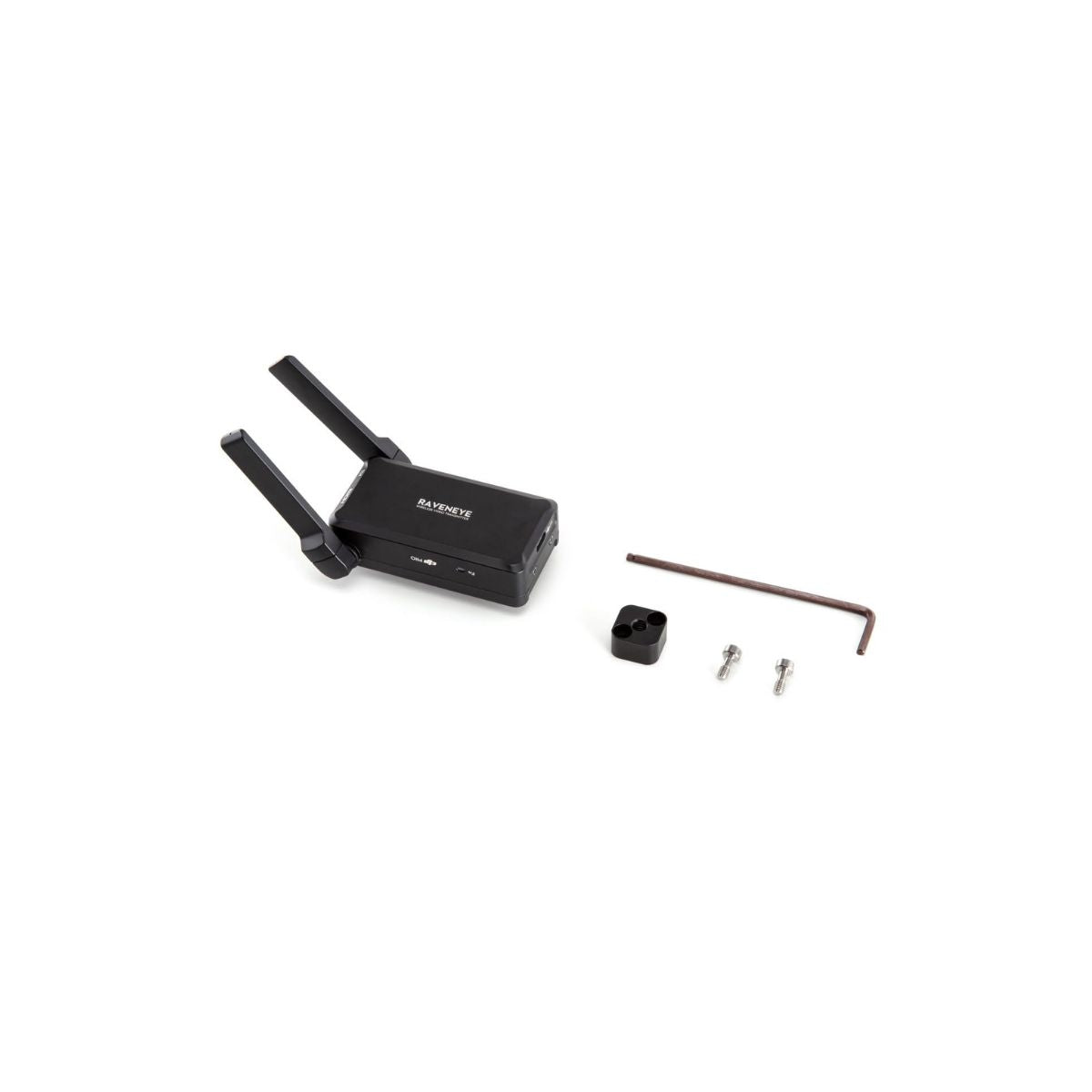 DJI Ronin Image Transmitter - As New DJI