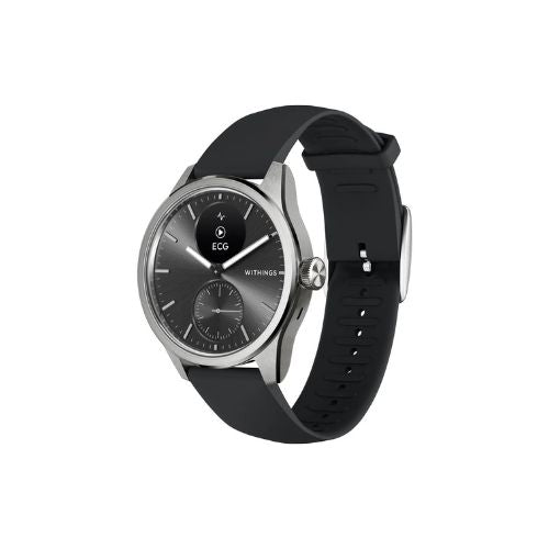 Withings Scanwatch 2 - AS NEW - REFURBISHED Amazon