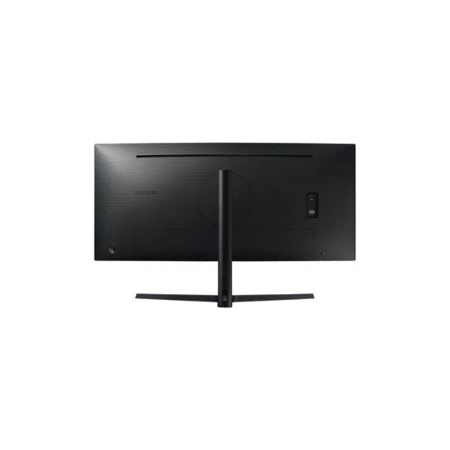Samsung CH892-34-Inch Ultra-Wide Curved WQHD Monitor (LC34H892WGEXXY) - FAIR Condition Samsung