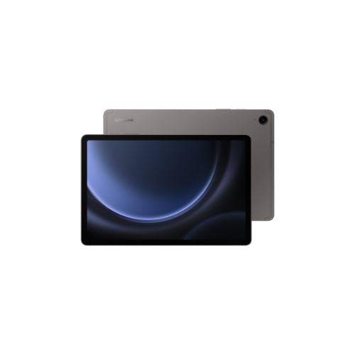 Samsung Galaxy Tab s9 FE Wifi Only - Refurbished Samsung