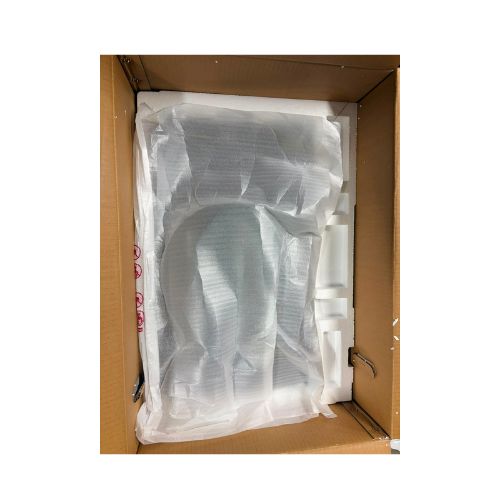 LG Ultragear 27GL850-B 27 Inch QHD 144HZ Monitor - As New LG