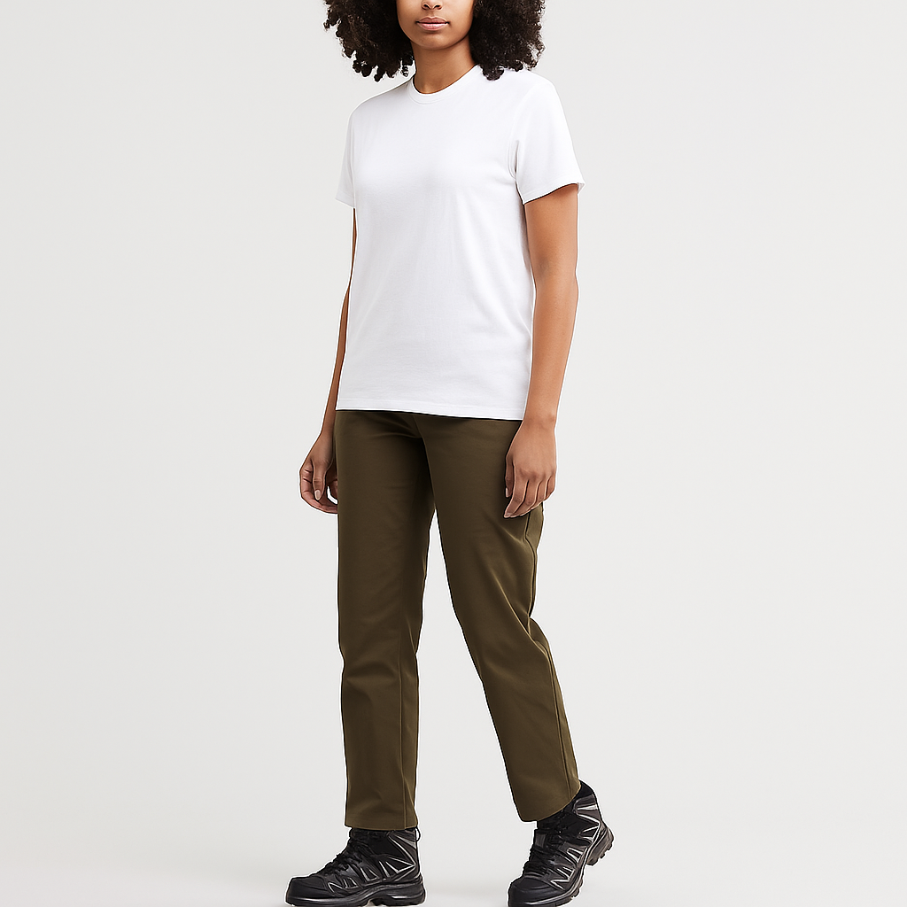 Salomon Men's X Ultra 3 GTX Hiking Shoe Urban Chic/Lunar Rock, 9 US gl_shoes