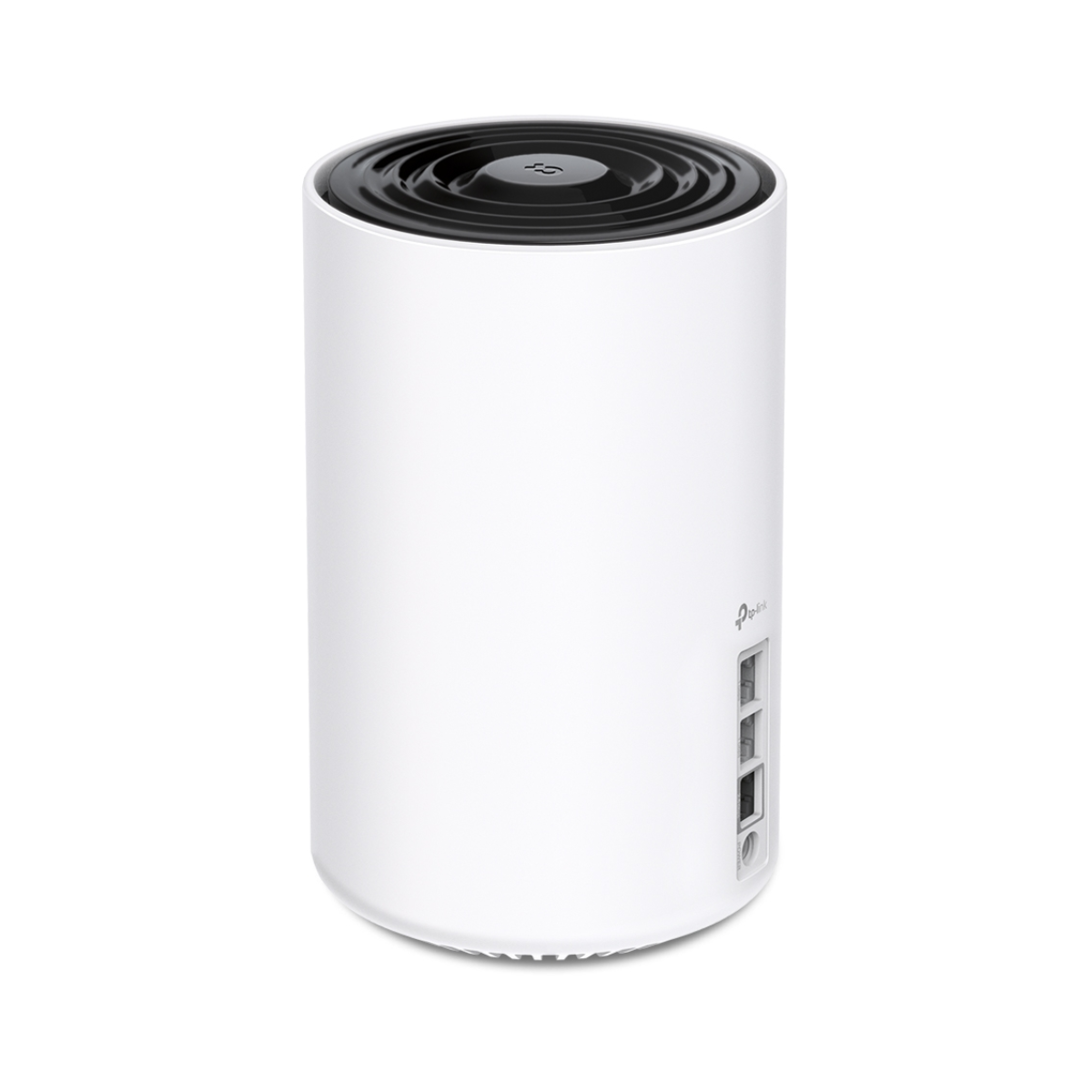 TP-Link Deco AXE5400 Deco XE75 Pro 3-Pack - As New Condition TP-LINK