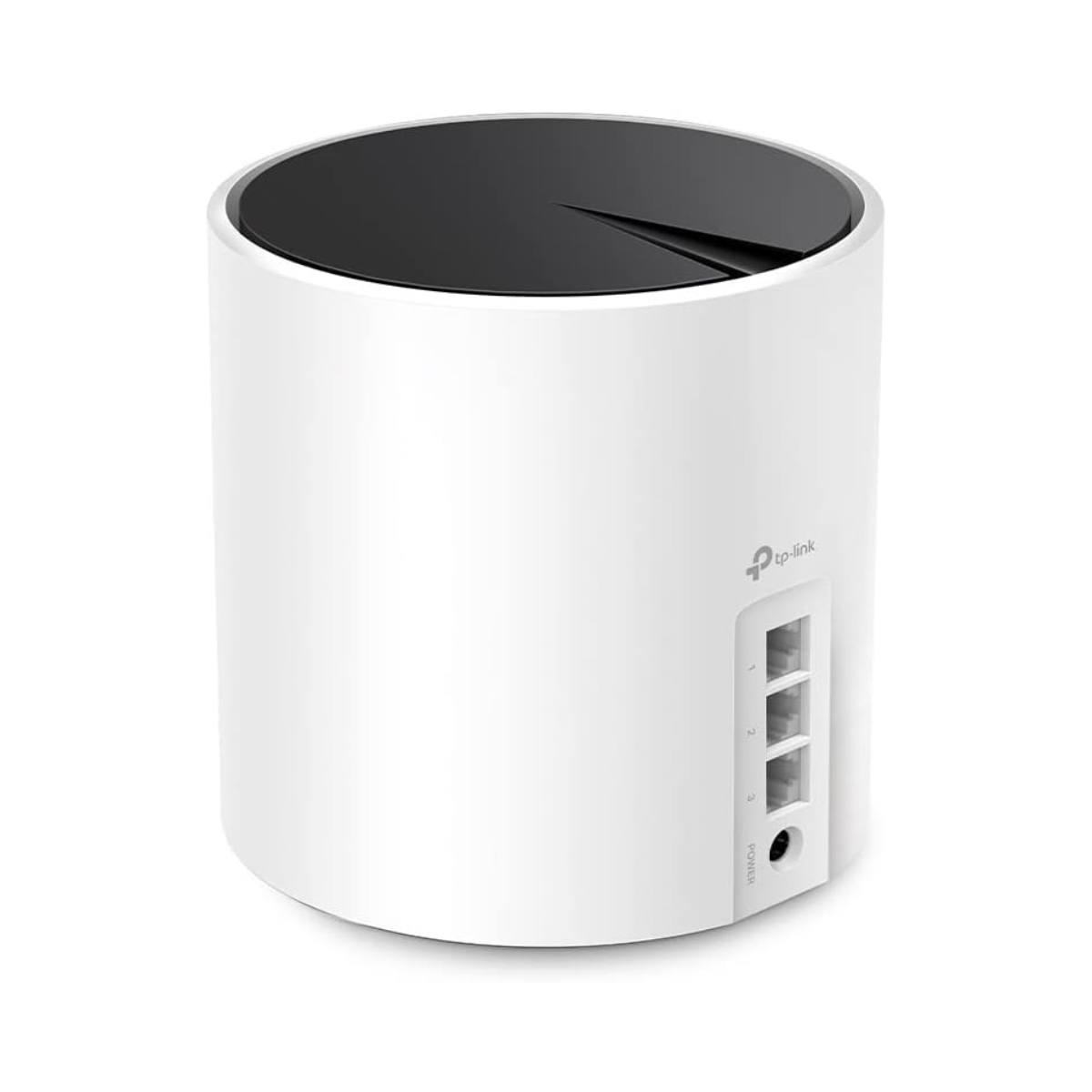 TP-Link Deco AX3000 X55 3-pack - As New Condition TP-LINK