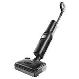 Roborock F25 Wet & Dry Vacuum Cleaner RR-WD5M1A522-03 – Cordless Floor Cleaner – Excellent Condition Roborock