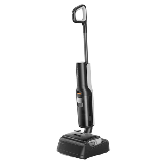 Roborock F25 Wet & Dry Vacuum Cleaner RR-WD5M1A522-03 – Cordless Floor Cleaner – Excellent Condition Roborock