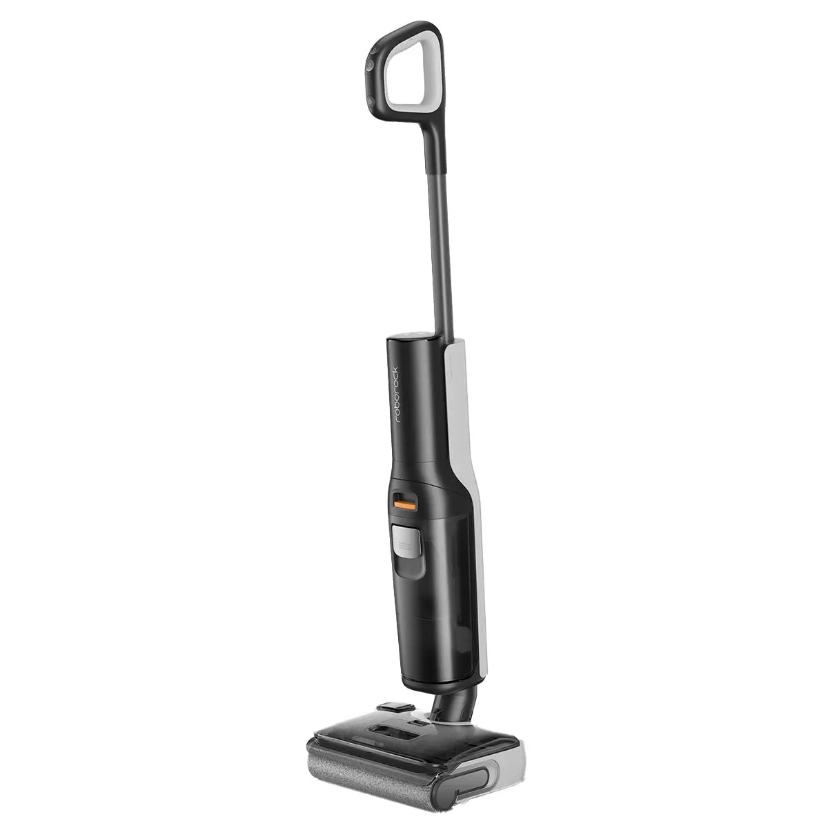 Roborock F25 Wet & Dry Vacuum Cleaner RR-WD5M1A522-03 – Cordless Floor Cleaner – Excellent Condition Roborock