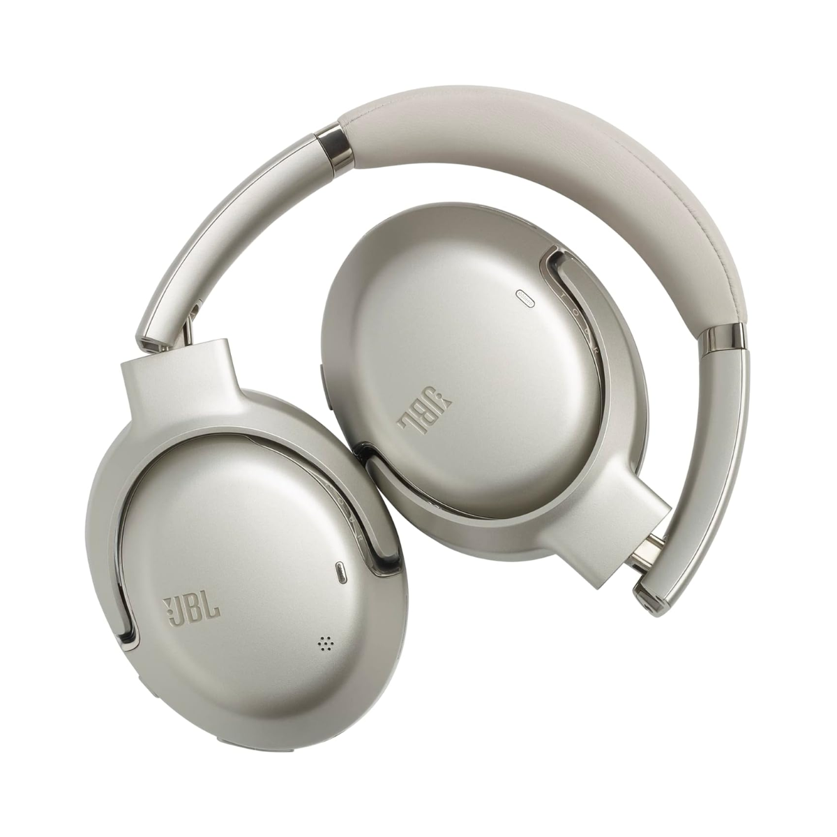 JBL Tour One M2 Over-Ear Headphone Champagne - As New Condition JBL