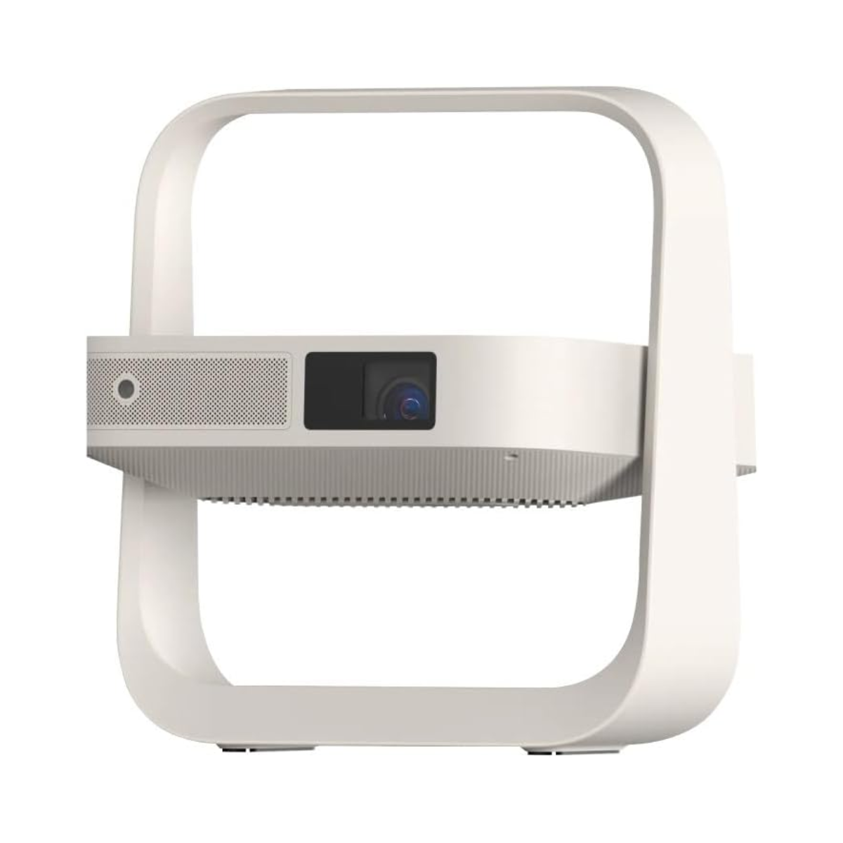 XGIMI Elfin Flip Portable Projector - As New Condition xgmi