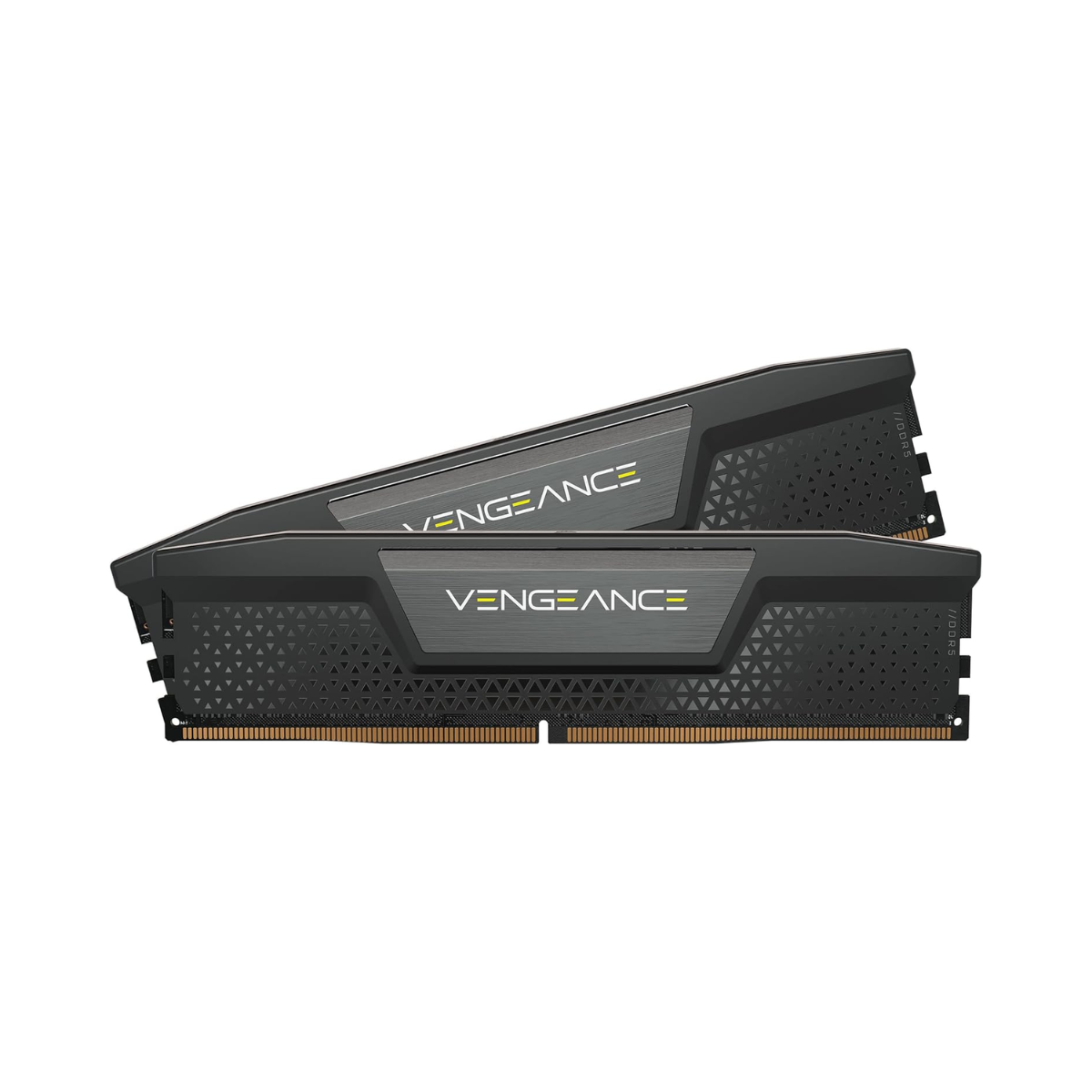 CORSAIR Vengeance DDR5 32GB (2x16GB) 5200MHz CL40 RAM - As New Condition CORSAIR