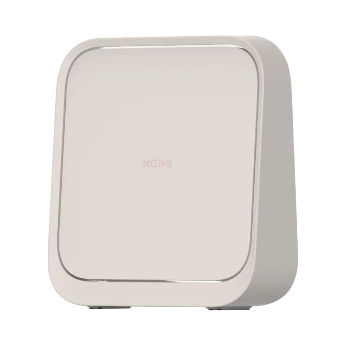 XGIMI Elfin Flip Portable Projector - As New Condition xgmi