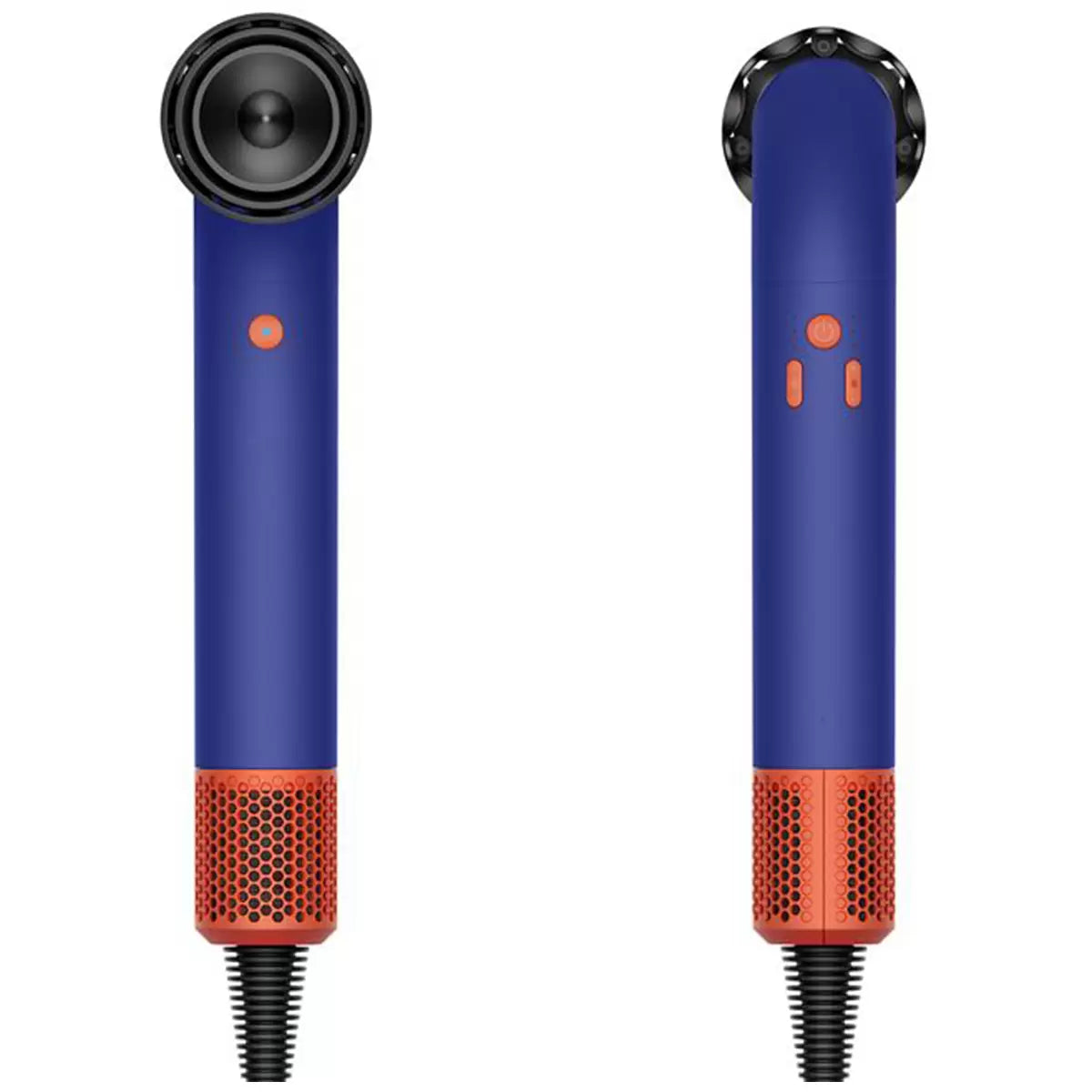 Dyson Supersonic R Hair Dryer Professional Styling Tool – As New DYSON