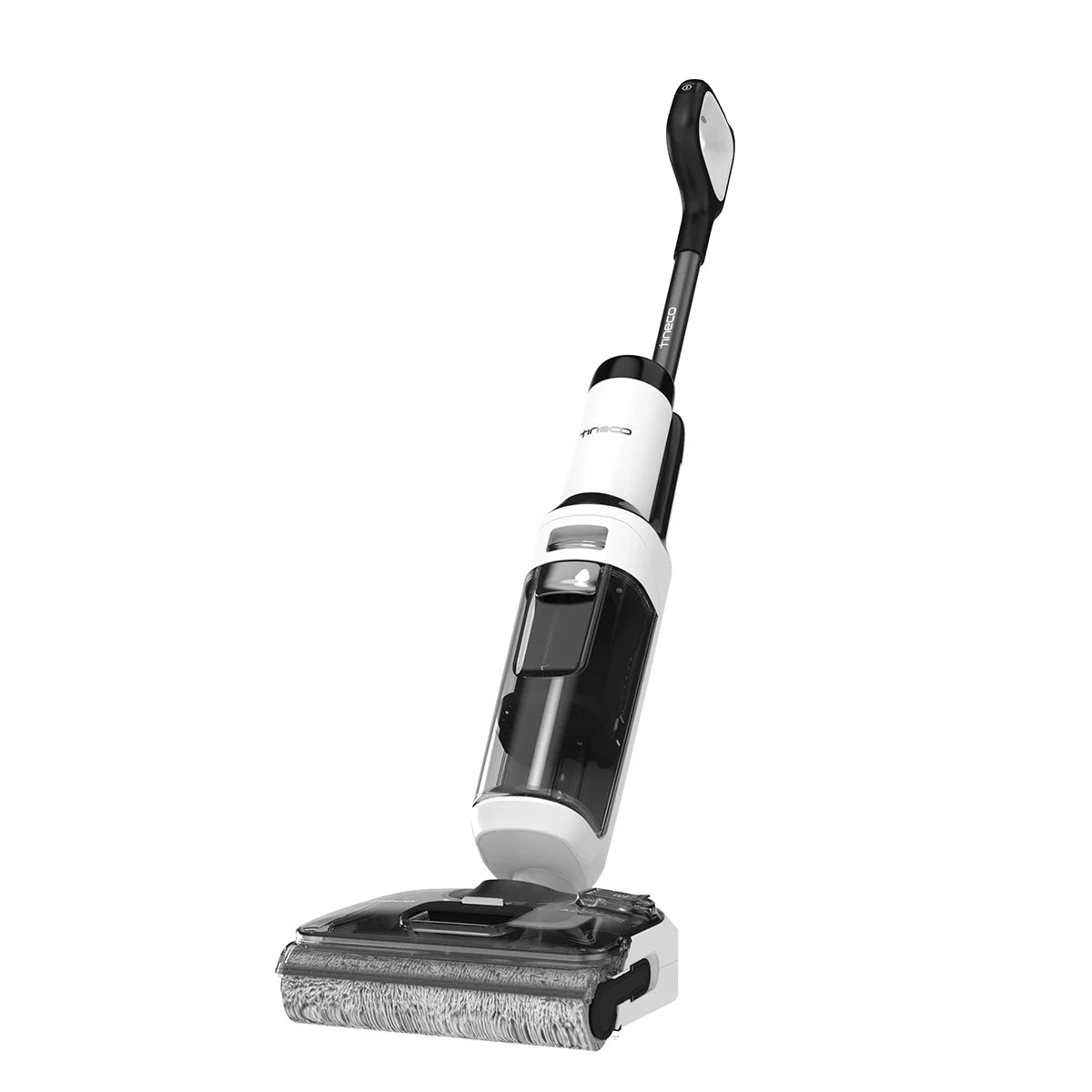 Tineco FLOOR ONE S6 Smart Cordless Wet Dry Vacuum Cleaner – As New TINECO