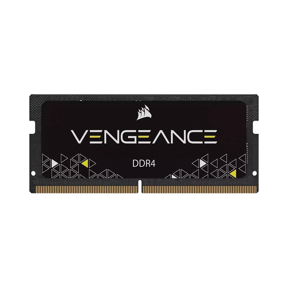 Corsair vengeance DDR4 Sodimm (1x16GB) 3200MHz - As New Condition CORSAIR