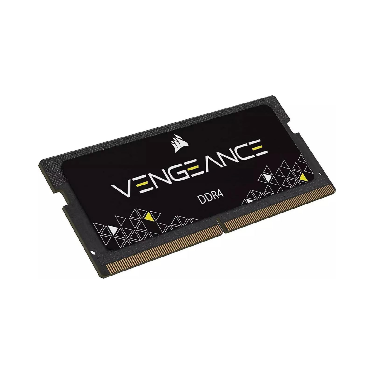 Corsair vengeance DDR4 Sodimm (1x16GB) 3200MHz - As New Condition CORSAIR