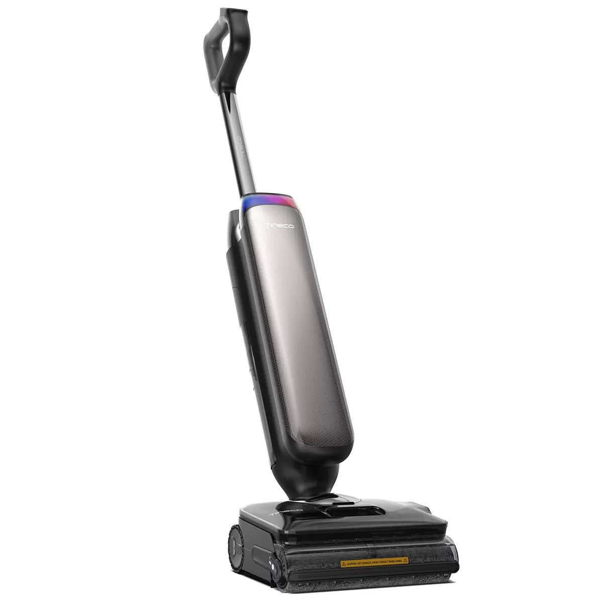 Tineco Floor One S9 Steam Wet Dry Vacuum & Steam Cleaner – Excellent Condition TINECO