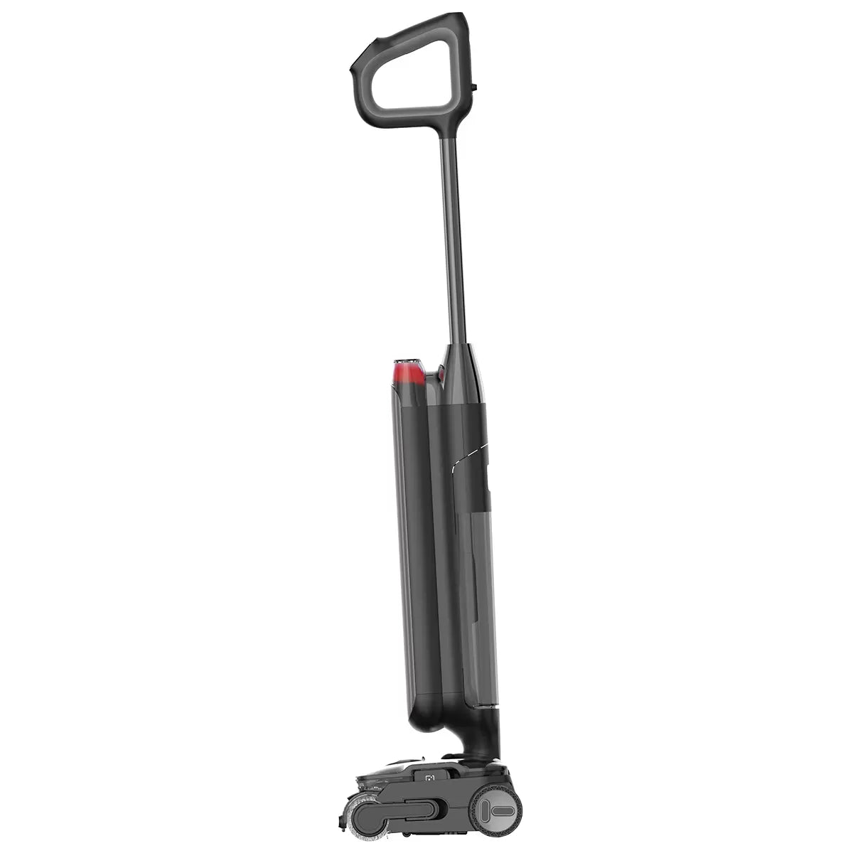 Tineco Floor One S9 Steam Wet Dry Vacuum & Steam Cleaner – Excellent Condition TINECO