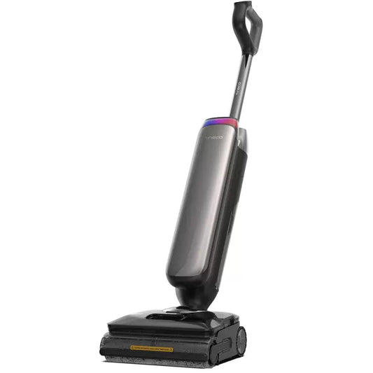 Tineco Floor One S9 Steam Wet Dry Vacuum & Steam Cleaner – Excellent Condition TINECO