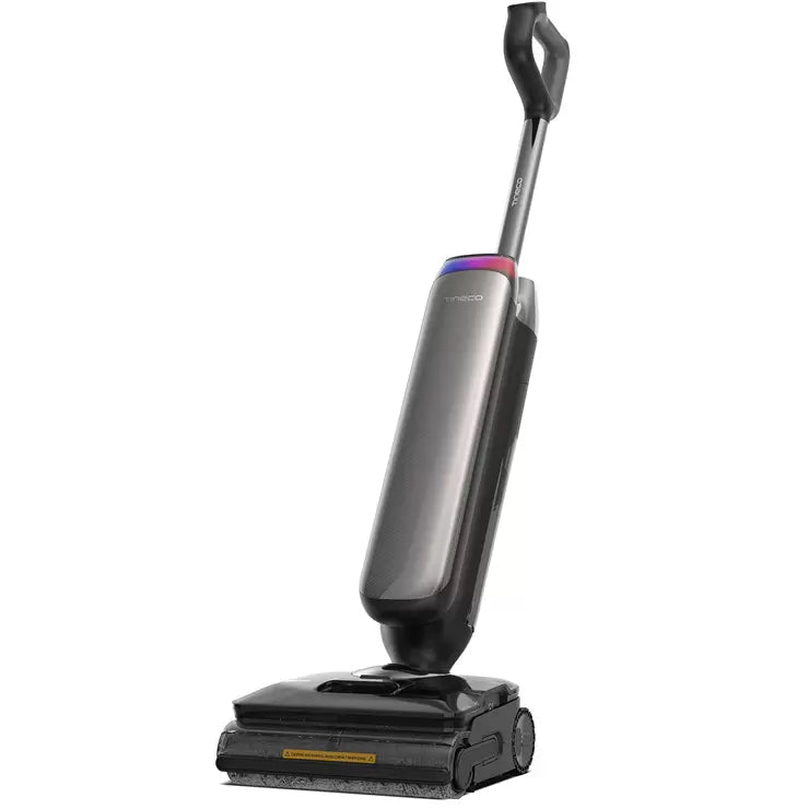 Tineco Floor One S9 Steam Wet Dry Vacuum & Steam Cleaner – Excellent Condition TINECO