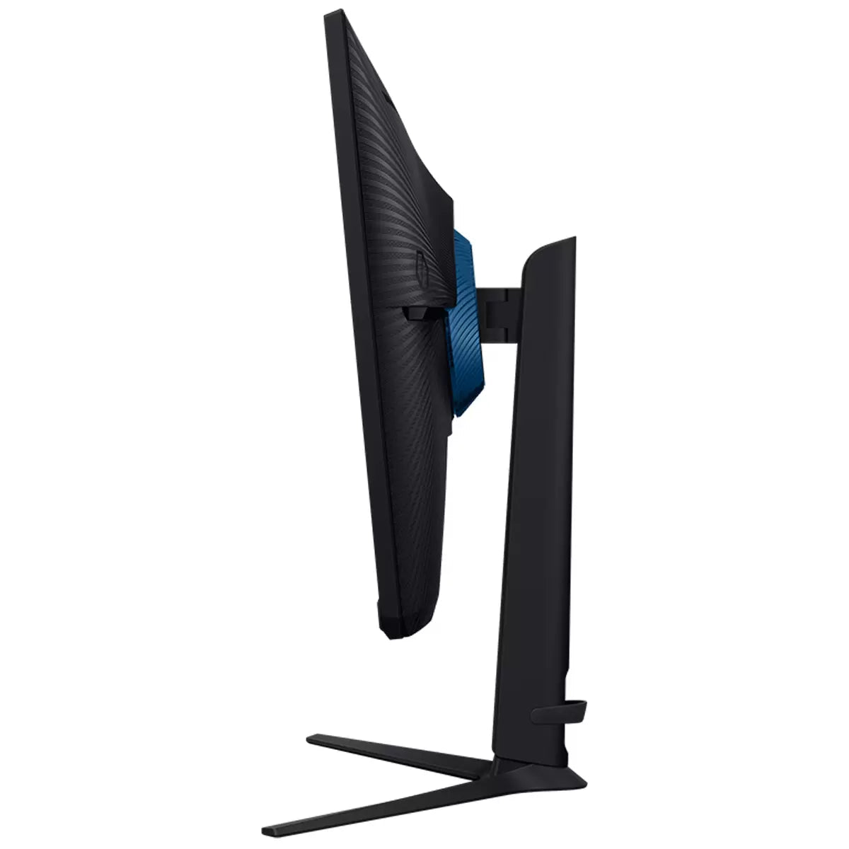 Samsung Odyssey G5 S32FG510EE 32" QHD 180Hz IPS Gaming Monitor – Excellent Condition Samsung
