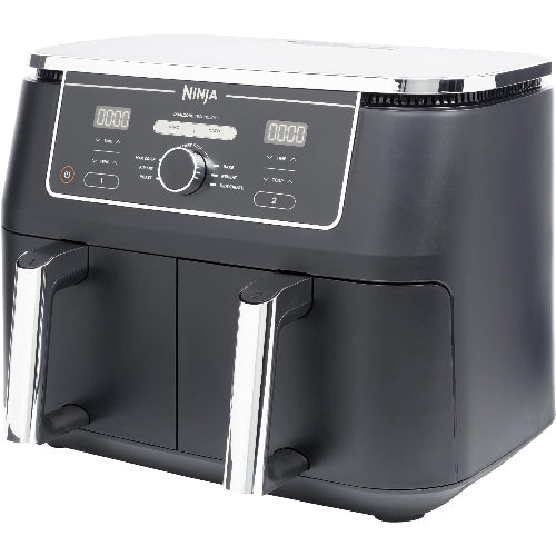 Ninja Foodi Max XXXL Dual Zone Air Fryer 9.5L