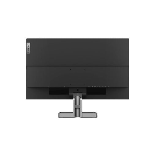 Lenovo L32p-30 31.5-Inch UHD 4k, IPS, 4ms 60Hz Monitor with Webcam and Built-in Speaker and Mic, and USB Type C Power Pass Through - As New Condition LENOVO