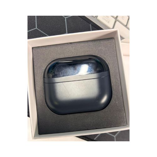 Samsung Galaxy Buds 3Fe Black - Excellent Condition Samsung