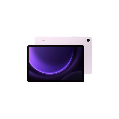 Samsung Galaxy Tab s9 FE Wifi Only - Refurbished Samsung
