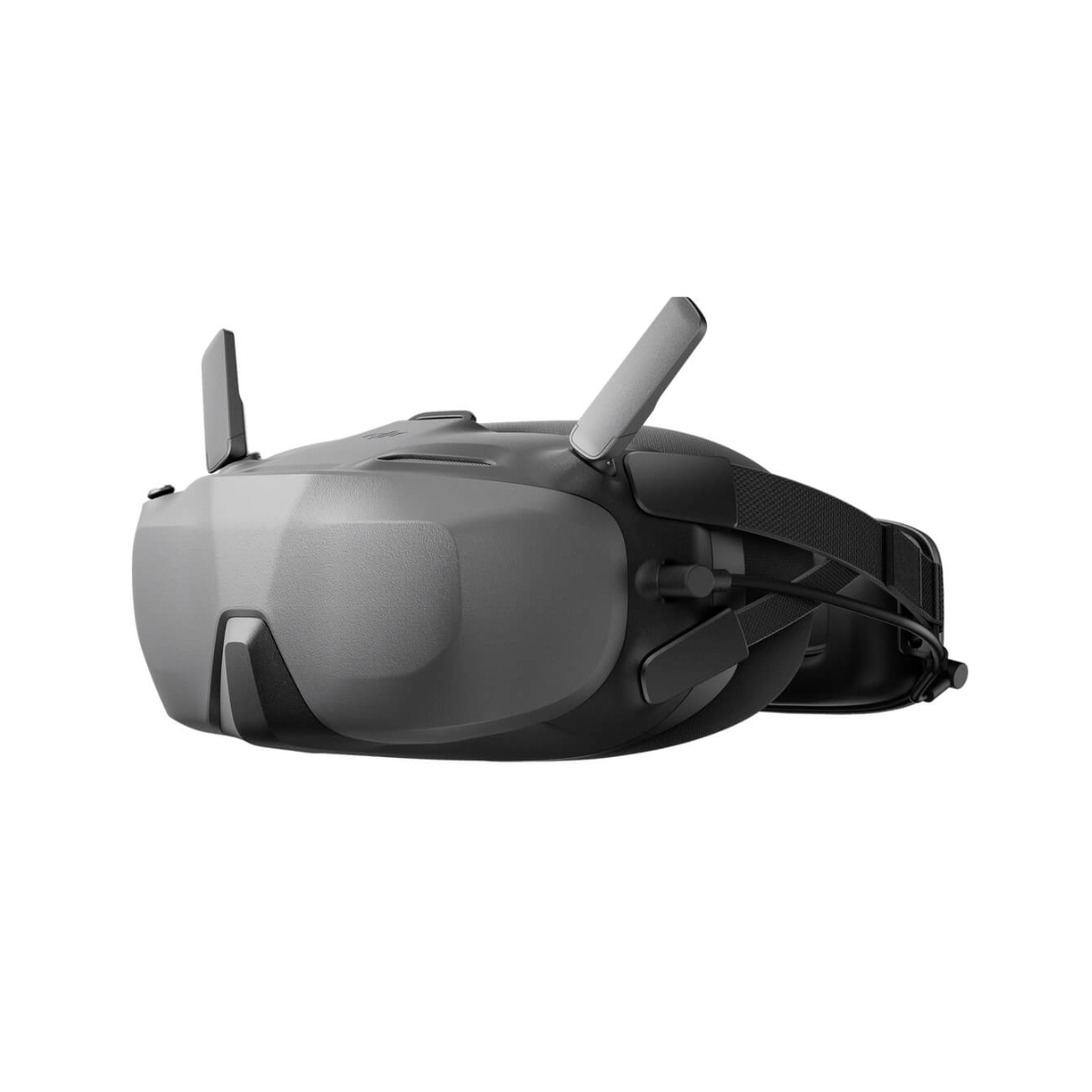 DJI Neo Motion Fly More Combo - As New DJI