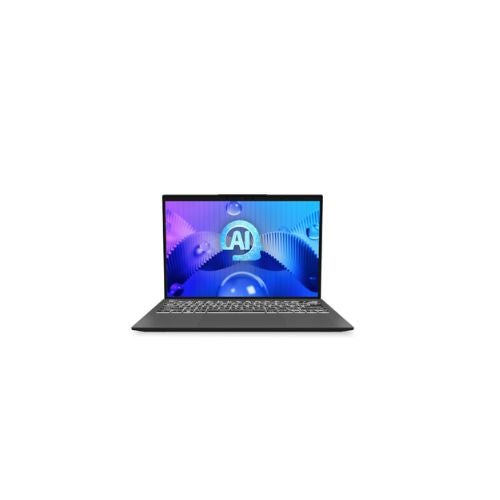 MSI Prestige 13 AI Evo A1 MG - As New Condition - Refurbhished MSI