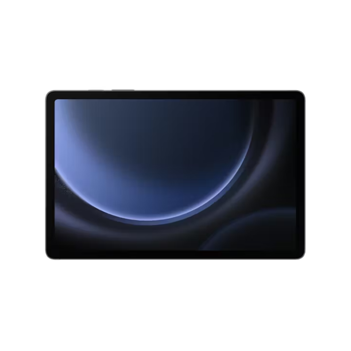 Samsung Galaxy Tab S9 FE+ Wifi Tablet 128GB - Excellent Used Condition Samsung