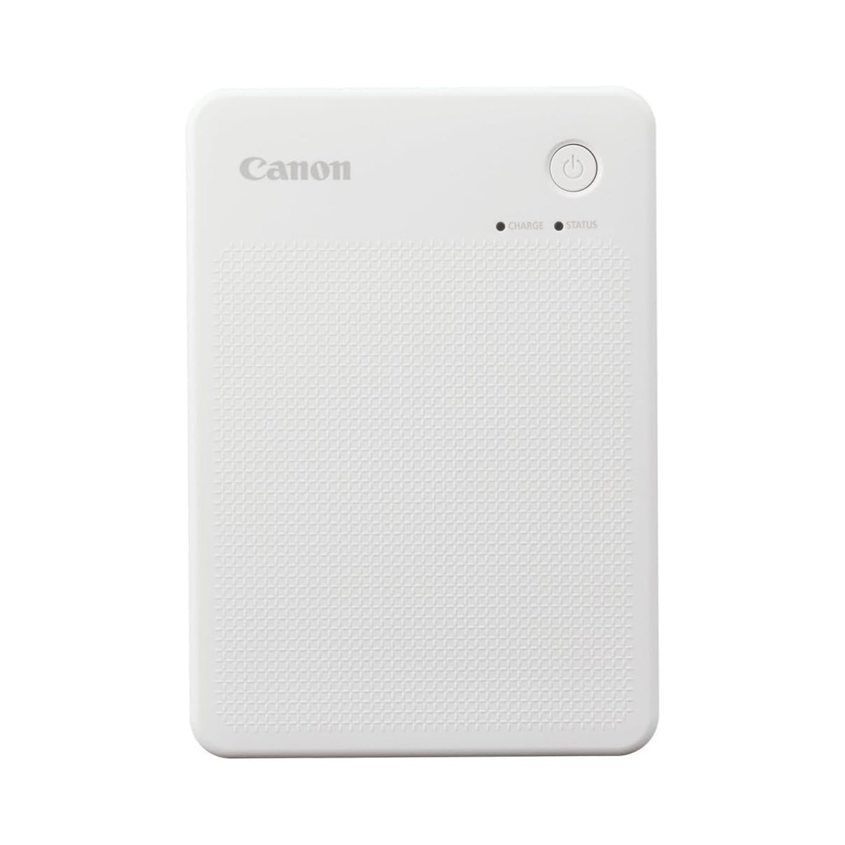 Canon Selphy Square QX20 Photo Printer - As New Condition Canon