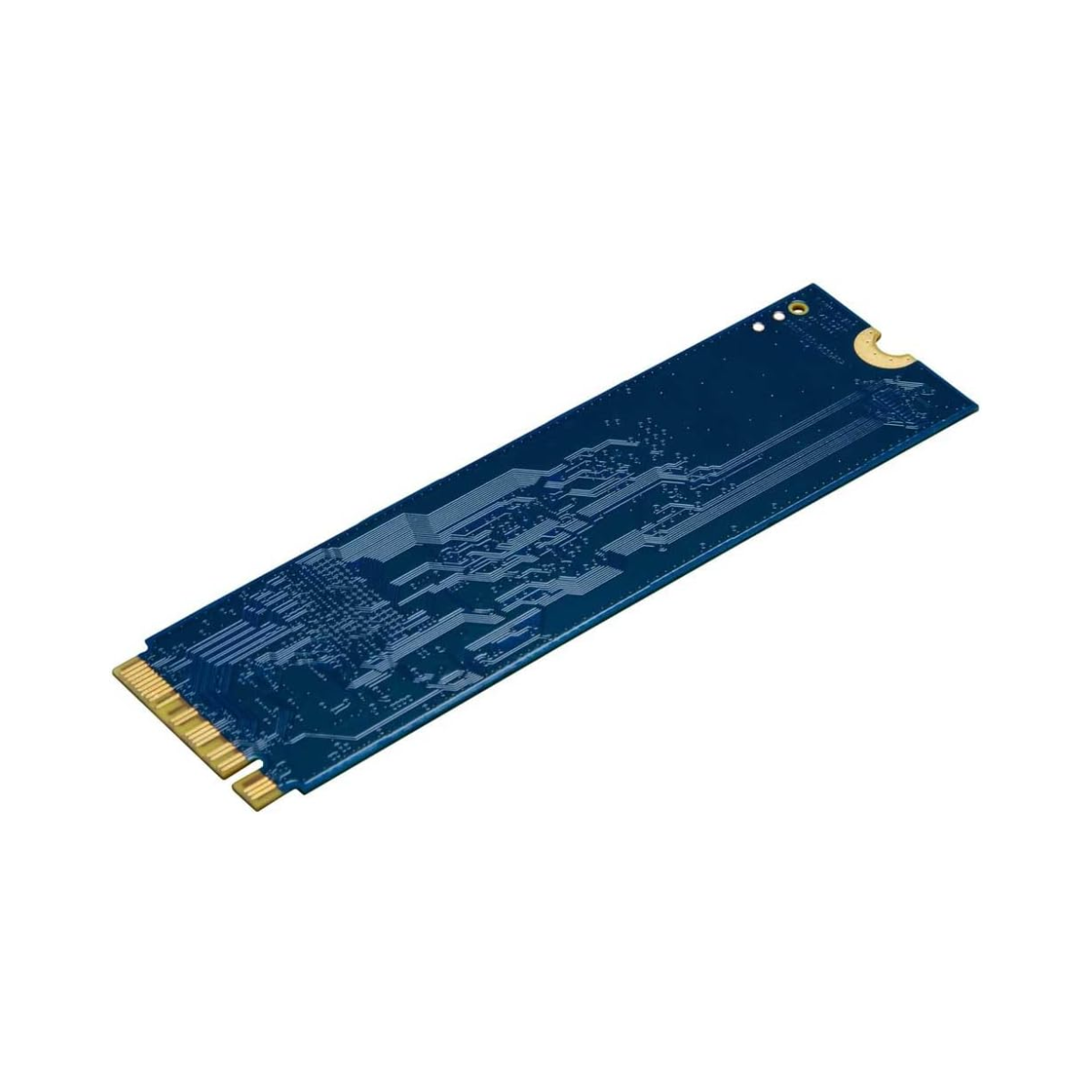 Kingston NV3 500GB PCIe 4.0 NVMe M.2 SSD Up to 5000MB/s – As New Condition Kingston