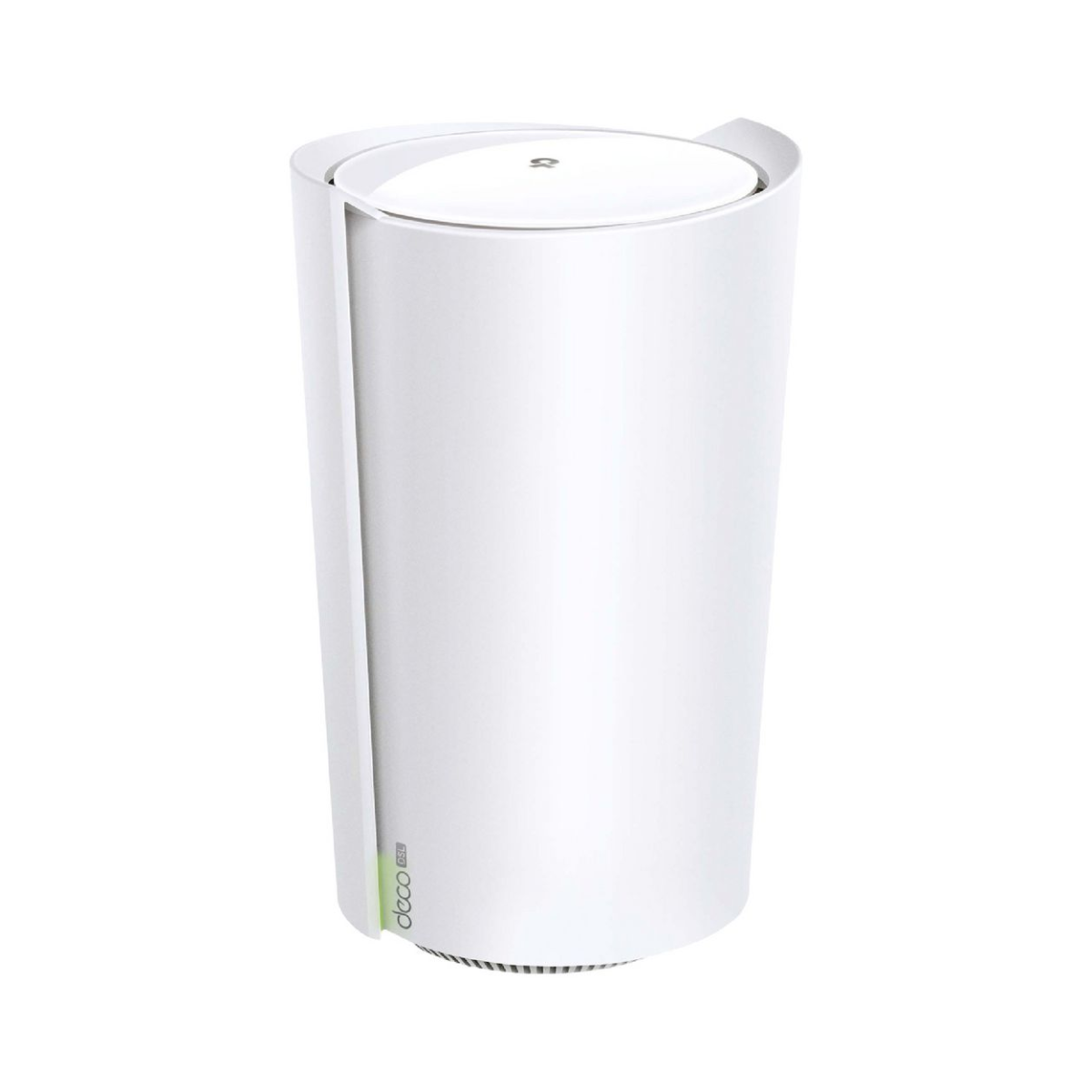 TP-Link Deco AX5400 VDSL Whole Home Mesh Wi-Fi 6 Modem Router - Deco X73-DSL - As New TP-LINK