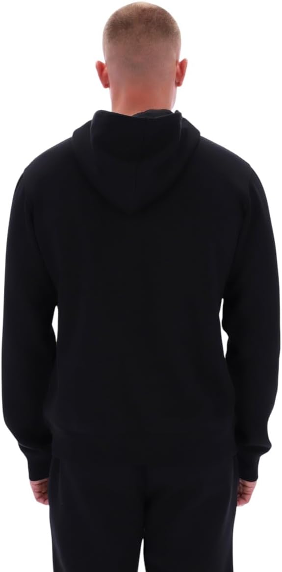 Reebok Men's Trent Logo Hoodie X-Large Reebok