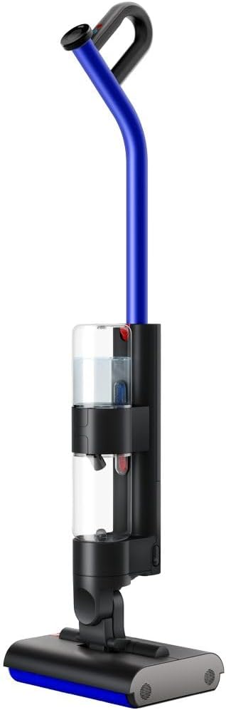 Dyson WashG1 Wet Floor Cleaner – Cordless Hard Floor Washer – Excellent Condition DYSON