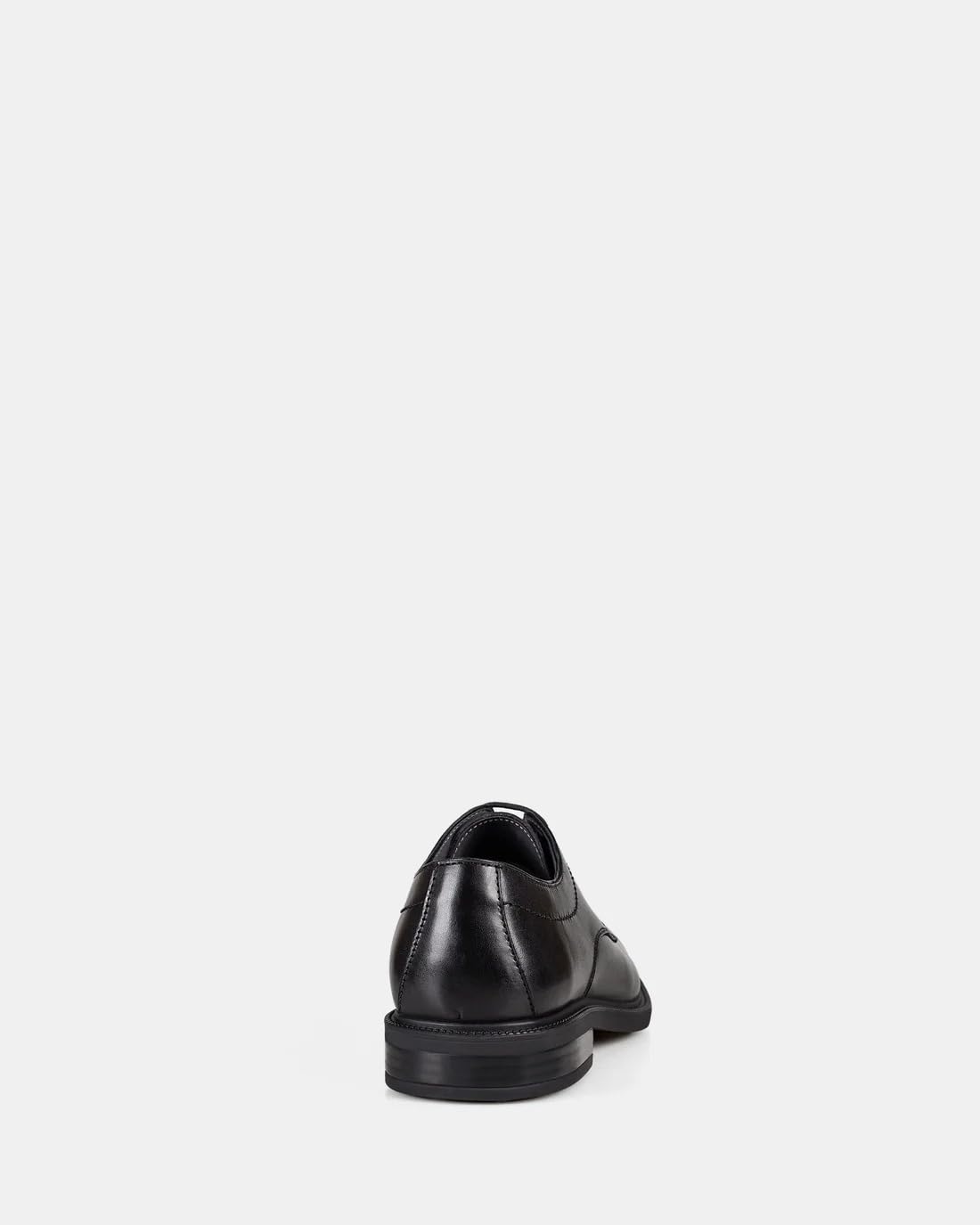 Julius Marlow Men's Wait Dress Shoe, Black, UK 8.5/US 9.5/ EU 42 JULIUS MARLOW