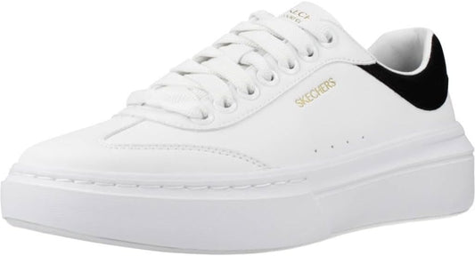 Skechers Women's Cordova Classic Sneaker -US 8/UK 5/EUR 38 Skechers