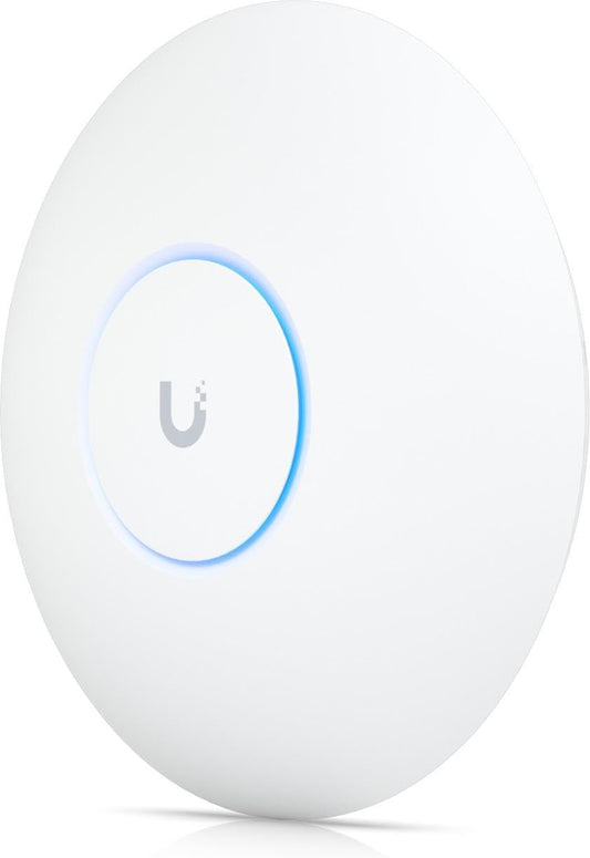 Ubiquiti UniFi U7 Pro WiFi 7 Indoor Wireless Access Point – As New Unifi