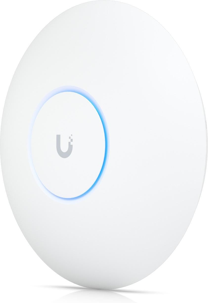 Ubiquiti UniFi U7 Pro WiFi 7 Indoor Wireless Access Point – As New Unifi