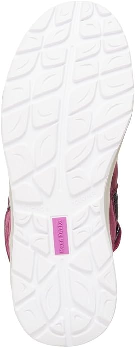 Hard Yakka Women's 3056 Lace Up and Side Zip Safety Boot, AU/US 11, EU 43