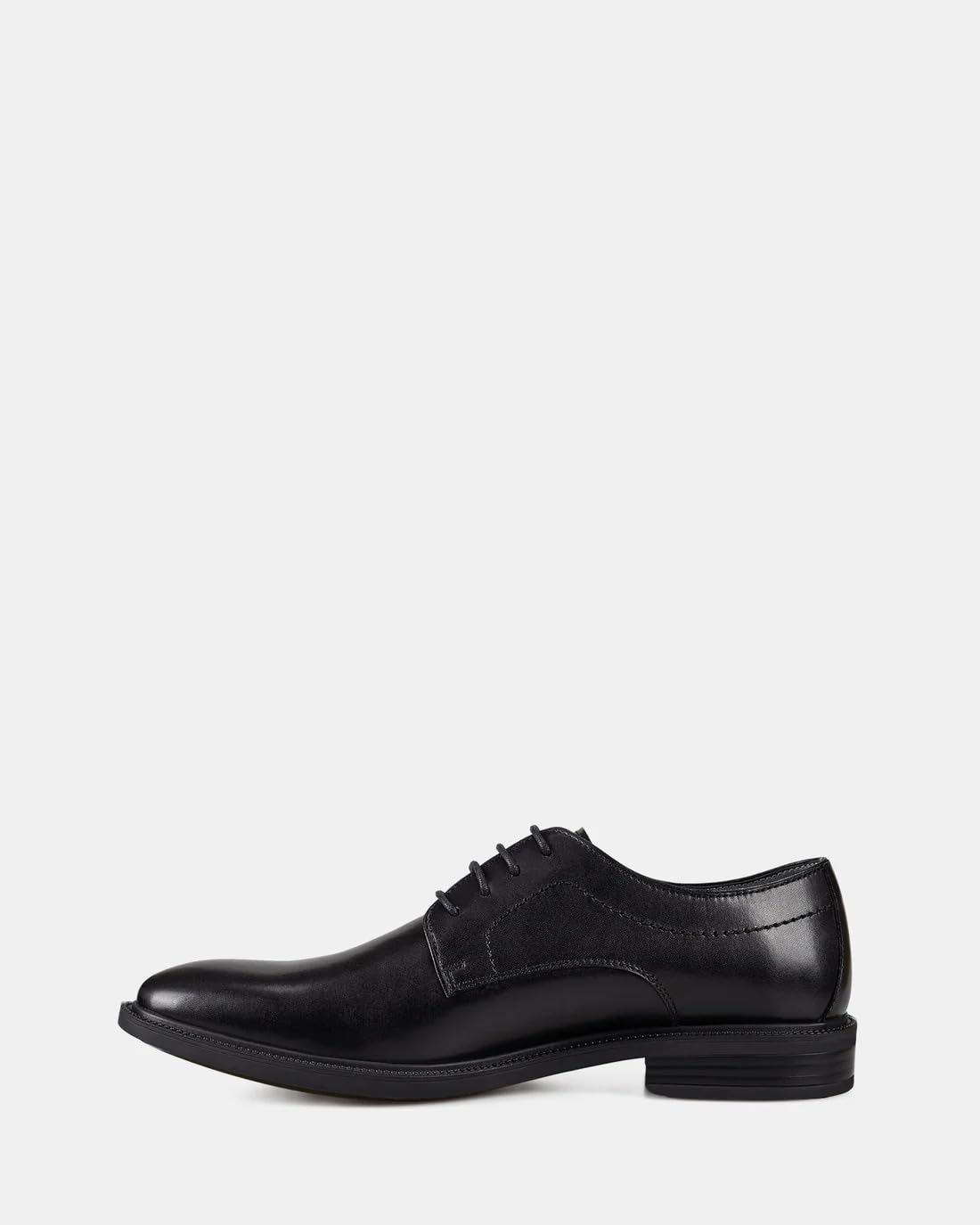 Julius Marlow Men's Wait Dress Shoe, Black, UK 8.5/US 9.5/ EU 42 JULIUS MARLOW