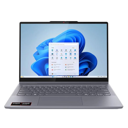 Lenovo 14 inch Ideapad 2 in 1 Notebook 83KT000NAU – As New LENOVO