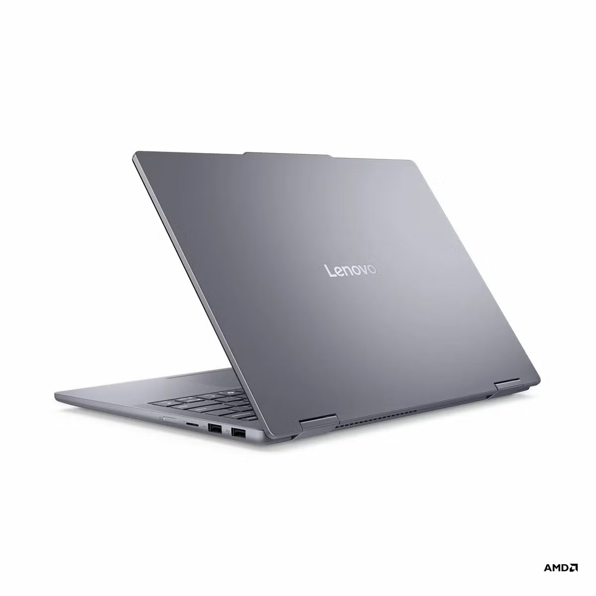 Lenovo 14 inch Ideapad 2 in 1 Notebook 83KT000NAU – As New LENOVO
