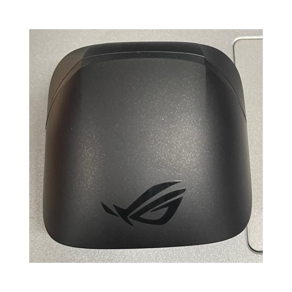 ASUS ROG Cetra True Wireless Gaming Headphones Black – As New Condition ASUS