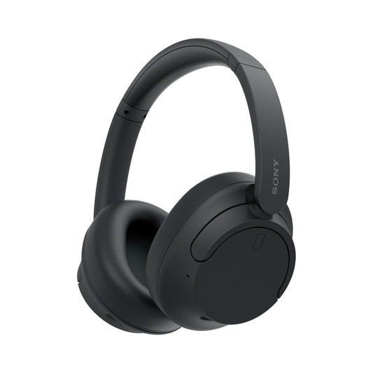 Sony WH-CH720N Noise Cancelling Wireless Headphones , Black - Excellent Condition SONY